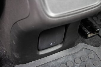 Opel Grandland X 1.6 CDTi 88kW - 14