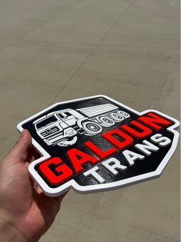 Konštrukter / CAD design / 3D kreslenie - 14