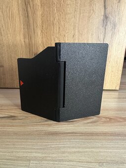 Pokémon kartičky - 14