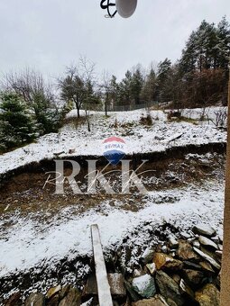 Na predaj kompletne zrekonštruovaný rodinný dom – Prakovce - 14