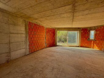 Luxus pri mori – rozostavaný dom len 55 m od pláže - 14