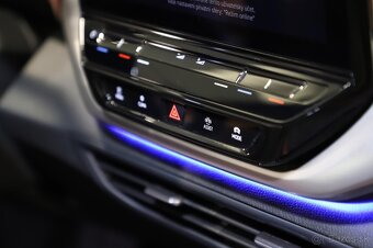 Volkswagen ID.4 Pure 109kW - 14