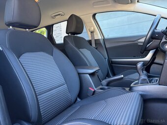 KIA ceed sw 1.5T-GDi - 14