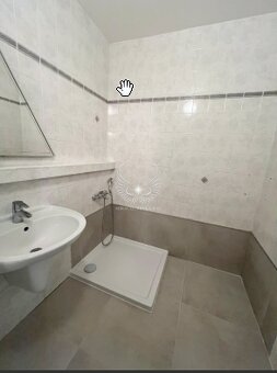 4IB na prenájom - Vranovská/Petržalka - 14