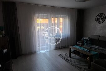 Predám 5 izb. rodinný dom Pruské - 14