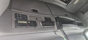 Mercedes Benz ACTROS 1832 L - 14