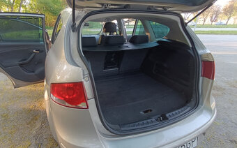 Seat Altea XL Mpv 92kw - 14