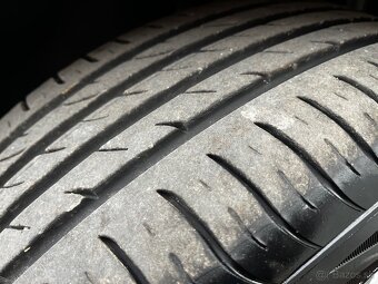 Seat Alhambra 2.0 TDI CR DPF Reference Family RV-2012 - 14