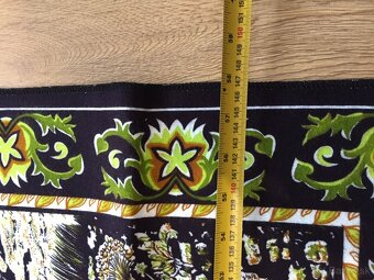 Drevene vesiaky vesiak - 14