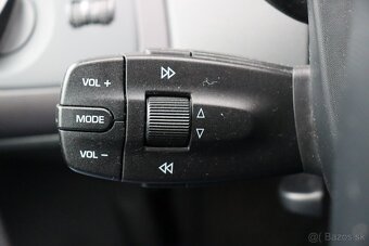 Seat Ibiza ST 1.4i 63kW - 14