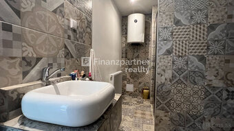 Prenájom, 3 izbový byt, Banka, Piešťany - 14