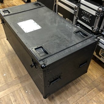 Veľké case na 8 barov.. - 14