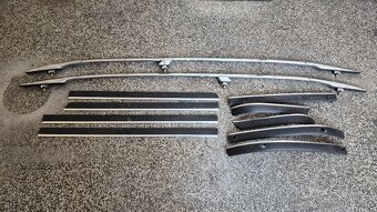 Sharan 1.9tdi diely - 14