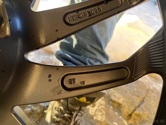 5x112 r20 ETA BETA Heron - disky - 14