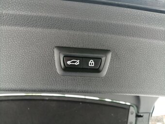 BMW Rad 3 GT 330d xDrive 4x4 - 14