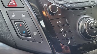 Hyundai i40CW 1,7CRDi 2016 - 14