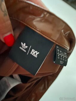 Adidas IVY PARK dámsky komplet - 14