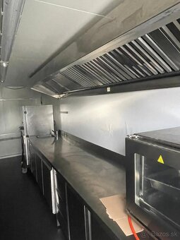 Food truck - 14