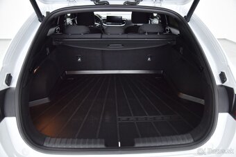 ProCeed 1.4 T-GDi GT-Line A/T, LED, Kamera, Tempomat - 14