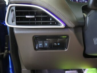 Jaguar F-Pace 3.0d V6 AWD,Portfolio,DPH - 14