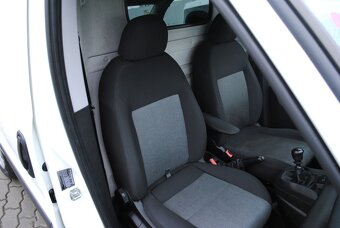 Fiat Dobló Cargo 1.6 MultiJet L1H1⭐ODPOČET DPH⭐ - 14