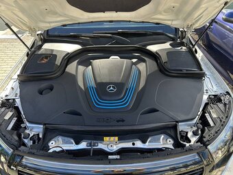 Mercedes-Benz EQC 400 4MATIC AMG Line - 14