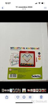 Balíky hračiek - 14