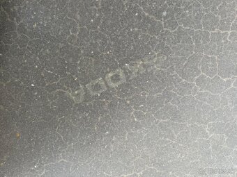 Škoda Octavia Combi 2.0 TDI SCR Style DSG - 14