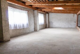 RD Bardejovská Nová Ves, Bardejov - 14