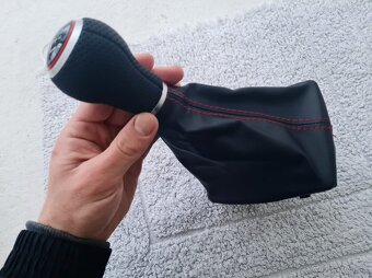 Radiaca paka pre AUDI - 14