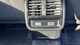 Volkswagen Passat 2.0 TDI BMT Trendline - 14