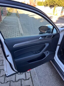 Passat Alltrack 44 - 14