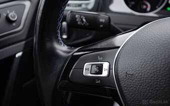 Volkswagen Golf e - 14