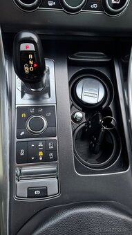 Land Rover Range Rover Sport 3.0D TDV6 - 14