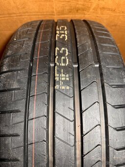 ORIG.BMW X7 G07 R22 275/40/22.315/35/22.M-paket NOVE - 14