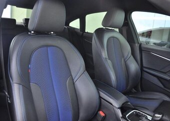 BMW Řada 2 218i M-SPORT ČR 1.MAJ 100 kw - 14