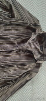 Dámske blúzky L/XL. 40-46 - 14