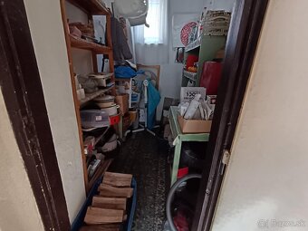 Ponúkam Vám na predaj rodinný dom v obci Méra - Maďarsko - 14