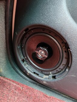 Xsara Picasso 1.6 Hdi 2007 - MNP - 14
