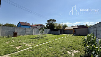 PREDAJ 4-i RD, Investičná príležitosť, Podunajské Biskupice - 14