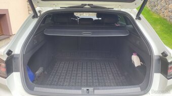 VOLKSWAGEN ARTEON SHOOTING BRAKE 2.0 TDI 4MOTION - 14
