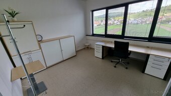 Priestory na prenájom - 14