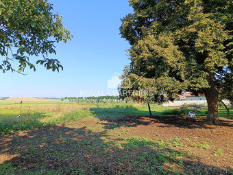 Rodinný dom na 73 á pozemku - Levice - Málaš - 14