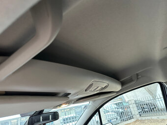 Ford Tourneo Connect Grand 1.6 TDCi Titanium 7-miestne - 14