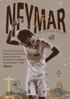 Brandova.Co – Profesionálny Grafický Dizajn - 14