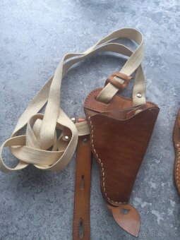 Zopár drobností - 14