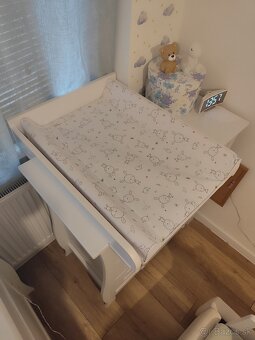 Skrinka pre deti - 14