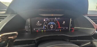 Škoda superb 2.0 tdi 147kw 2021 L&K - 14