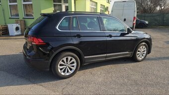 💥 VW TIGUAN - PREDAJ AJ NA SPLÁTKY 💥 - 14