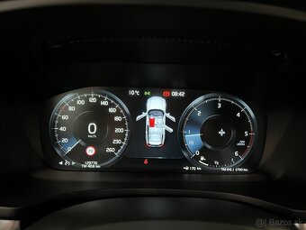 Volvo V60 D3 Momentum Pro - 14